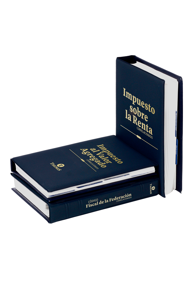 PAQUETE COLECCIÓN SUMARIOS JURÍDICOS 2