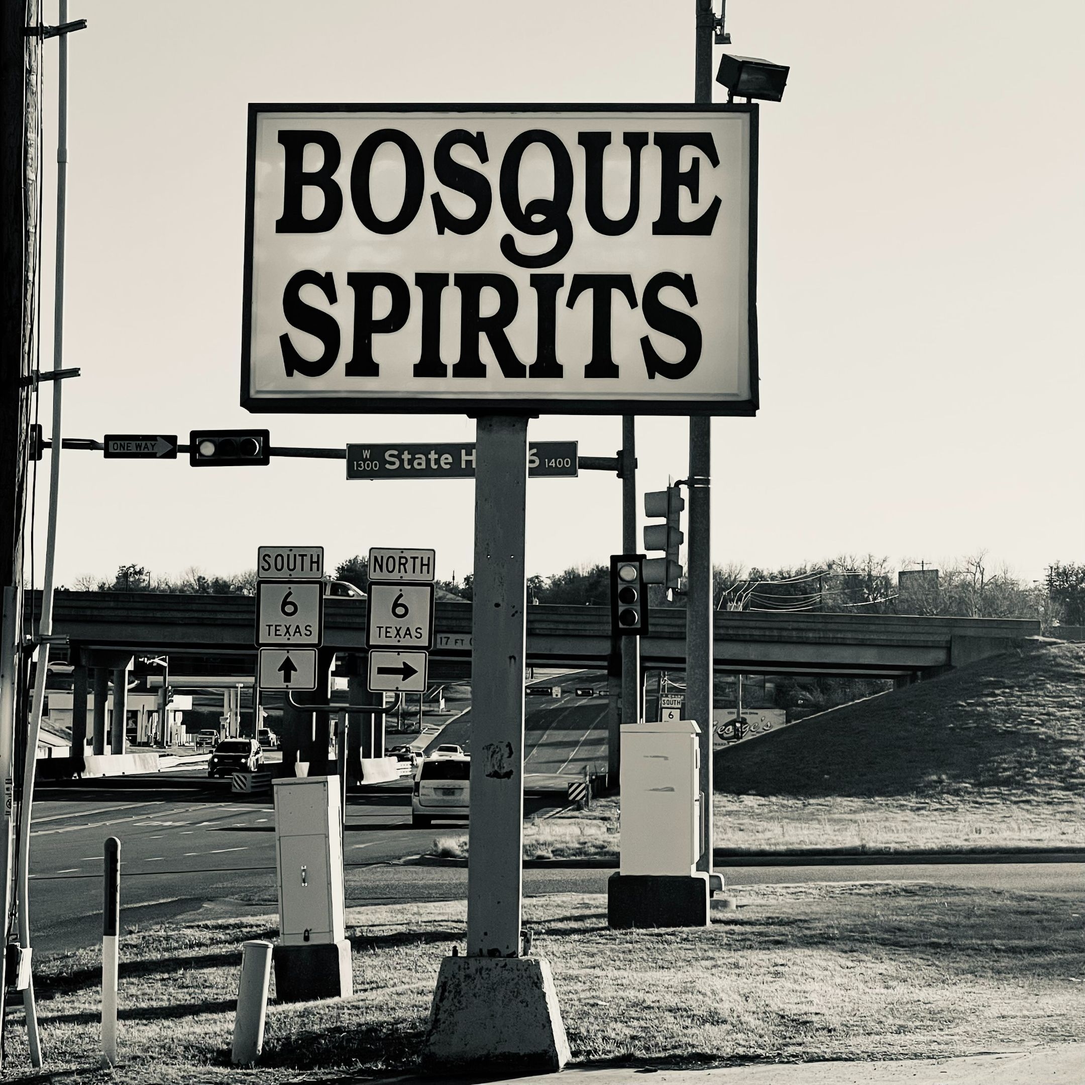 Liquor, Beer, Wine Store Waco Bar Supply Waco, TX