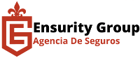 ensurity group, my medicare program, gran iniciativa hispana, eg connects, ecommerce, conectar, servicio al cliente, servicio, 