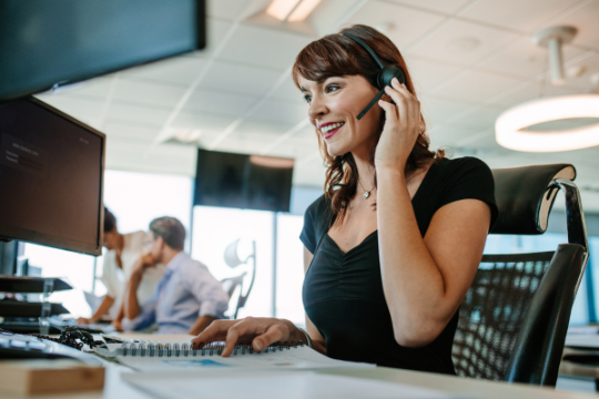 eg connects servicio, servicio al cliente, crm, ecommerce, movil, minutos eg