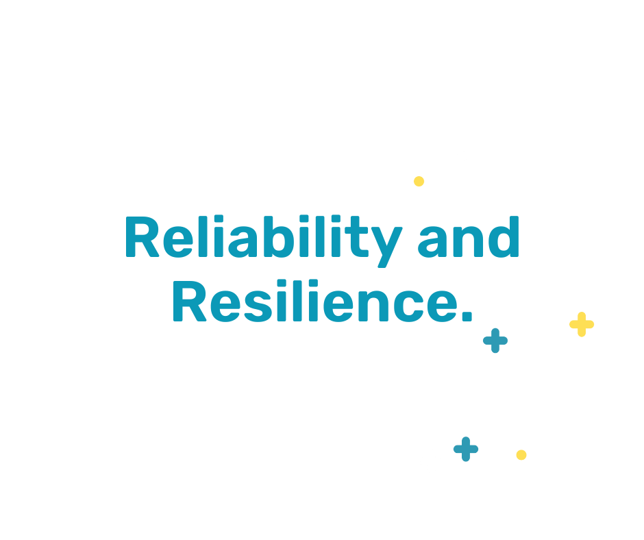 eg connects ensurity group gran iniciativa hispana medicare, my medicare program, cobertura médica, seguro de vida, seguro médico, seguro para ancianos