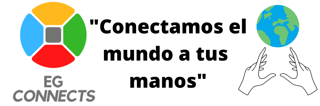 conectamos el mundo a tus manos eg connects servicio, servicio al cliente, crm, ecommerce,