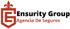 Ensurity Group