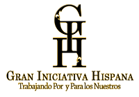 gran iniciativa hispana, ensurity group, my medicare program, eg connects, texas, estados unidos, seguro, seguros