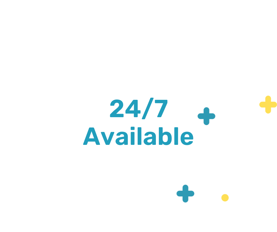 hombre profesional con corbata, , medicare, my medicare program, cobertura médica, seguro de vida, seguro médico, seguro para ancianos
