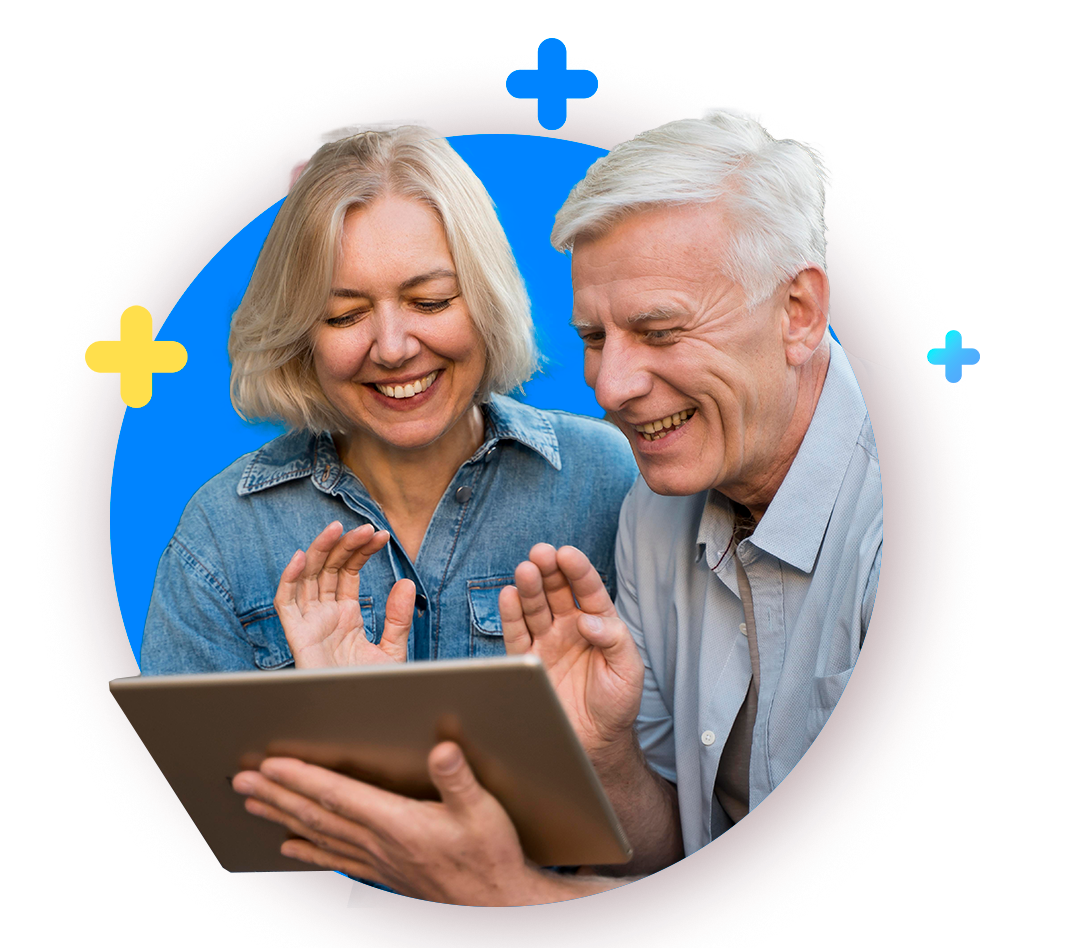 ancianos jugando ajedrez, medicare, my medicare program, cobertura médica, seguro de vida, seguro médico, seguro para ancianos