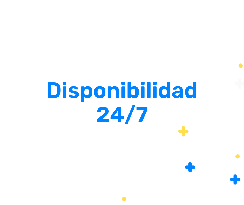 medicare, my medicare program, cobertura médica, seguro de vida, seguro médico, seguro para ancianos