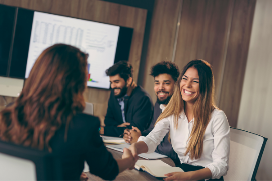 eg connects servicio, servicio al cliente, crm, ecommerce, empleado eg