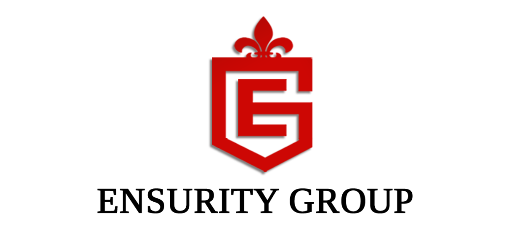 Ensurity Group