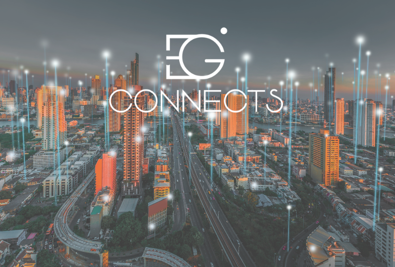 EG Connects