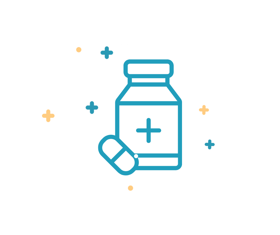 planes suplementarios medicare, medicare, my medicare program, dinero, cobertura médica, seguro de vida, seguro médico, seguro para ancianos