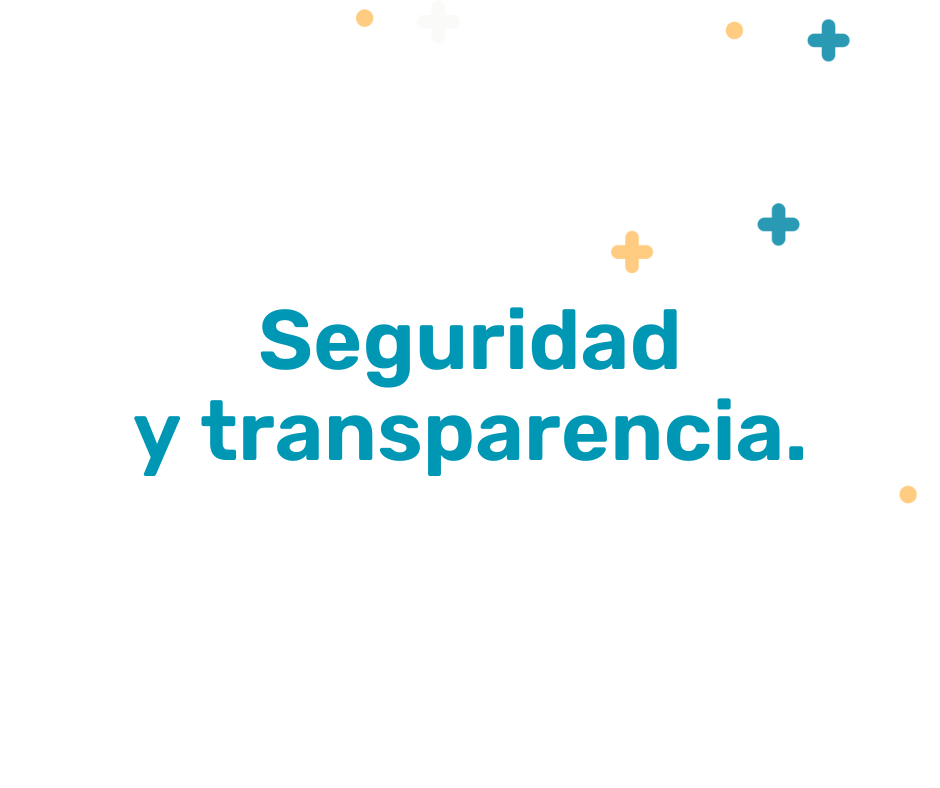 eg connects ensurity group gran iniciativa hispana medicare, my medicare program, cobertura médica, seguro de vida, seguro médico, seguro para ancianos