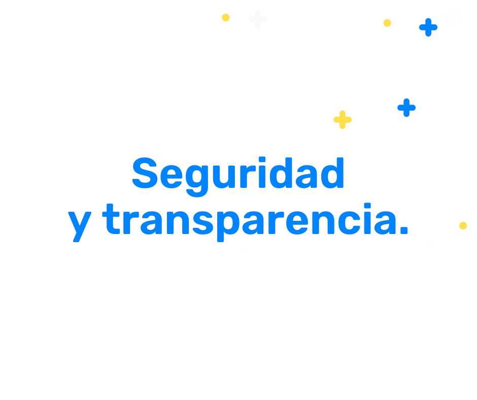 eg connects ensurity group gran iniciativa hispana medicare, my medicare program, cobertura médica, seguro de vida, seguro médico, seguro para ancianos