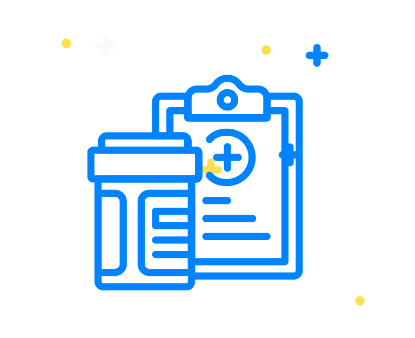 planes suplementarios medicare, medicare, my medicare program, dinero, cobertura médica, seguro de vida, seguro médico, seguro para ancianos