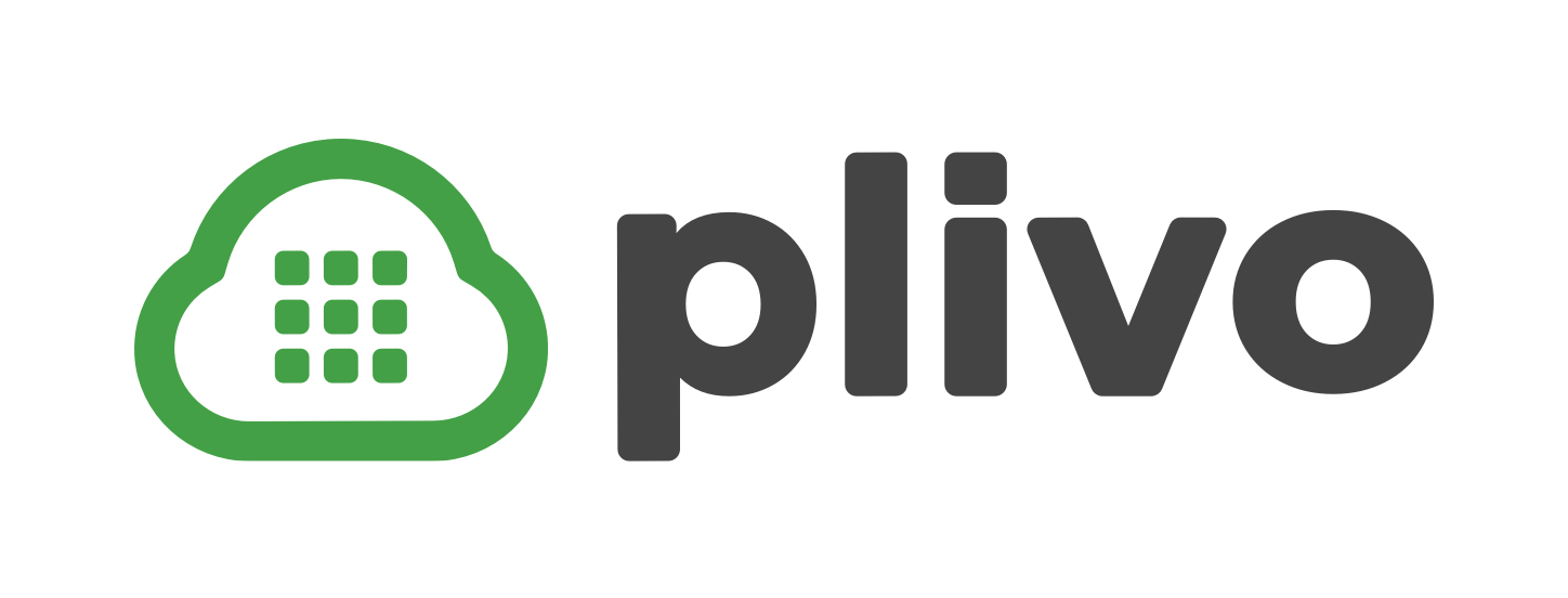 Plivo