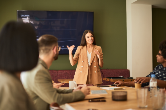 eg connects servicio, servicio al cliente, crm, ecommerce, consultoria eg