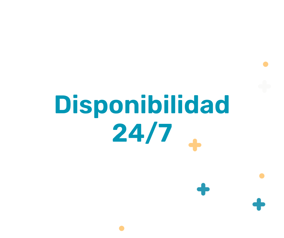 medicare, my medicare program, cobertura médica, seguro de vida, seguro médico, seguro para ancianos
