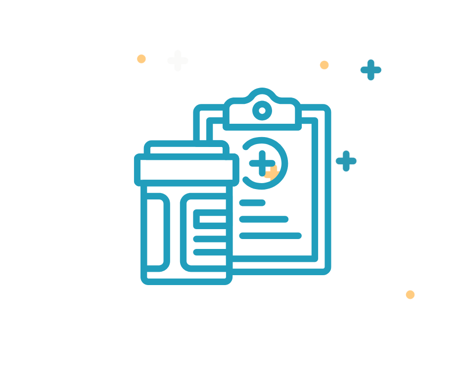 planes suplementarios medicare, medicare, my medicare program, dinero, cobertura médica, seguro de vida, seguro médico, seguro para ancianos