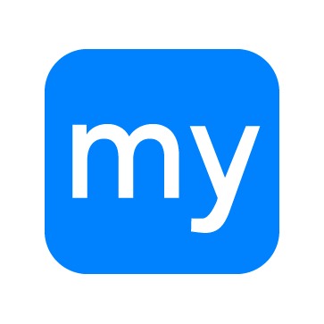 gran iniciativa hispana, ensurity group, my medicare program, eg connects, texas, estados unidos, seguro, seguros