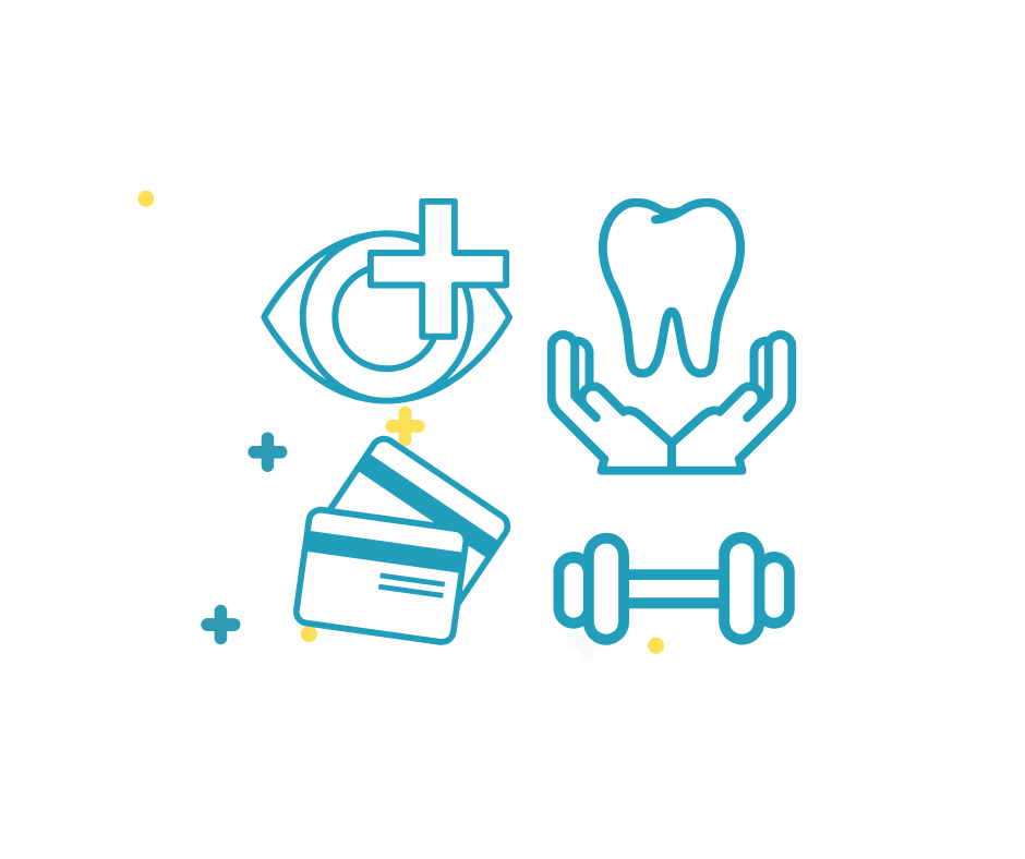 planes suplementarios medicare, medicare, my medicare program, dinero, cobertura médica, seguro de vida, seguro médico, seguro para ancianos