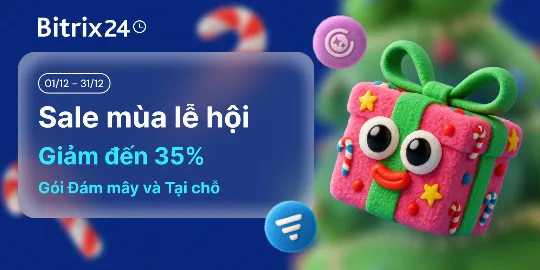 dcenter tái cấu trúc AI