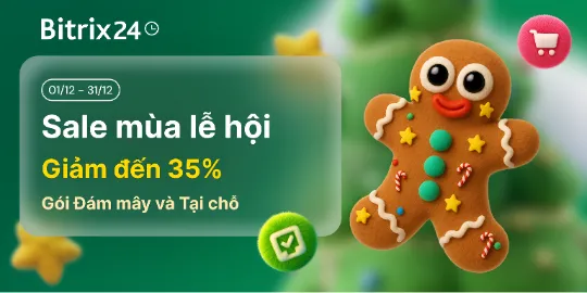 dcenter tái cấu trúc AI