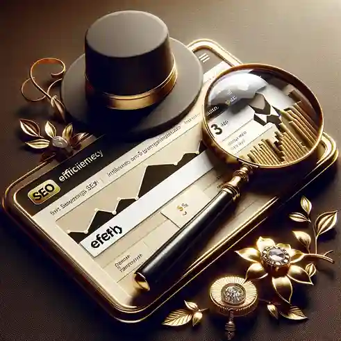 Dịch vụ SEO dCenter