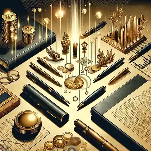 dich-vu-ke-toan-kiem-toan-dcenter