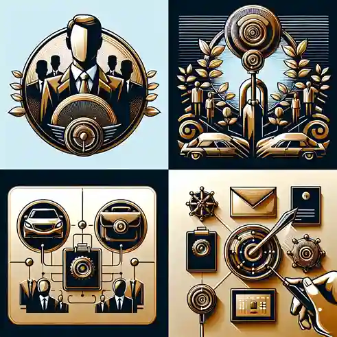 Xây dựng hệ thống quản trị nhân lực