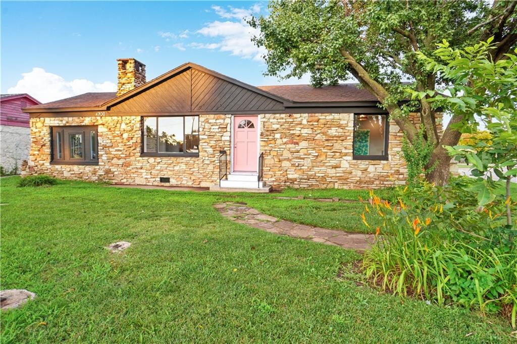 4700 N MacArthur Blvd Warr Acres OK photo 1