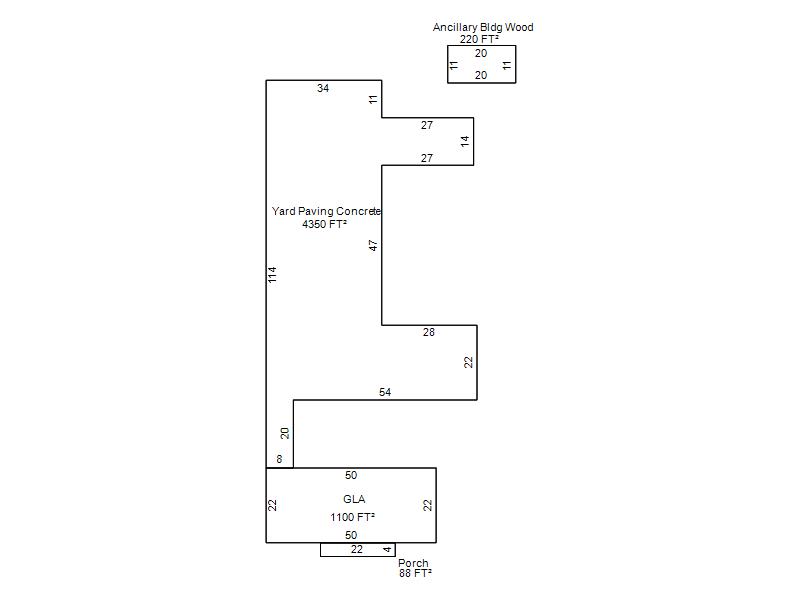 4700 N MacArthur Blvd Warr Acres OK photo 12
