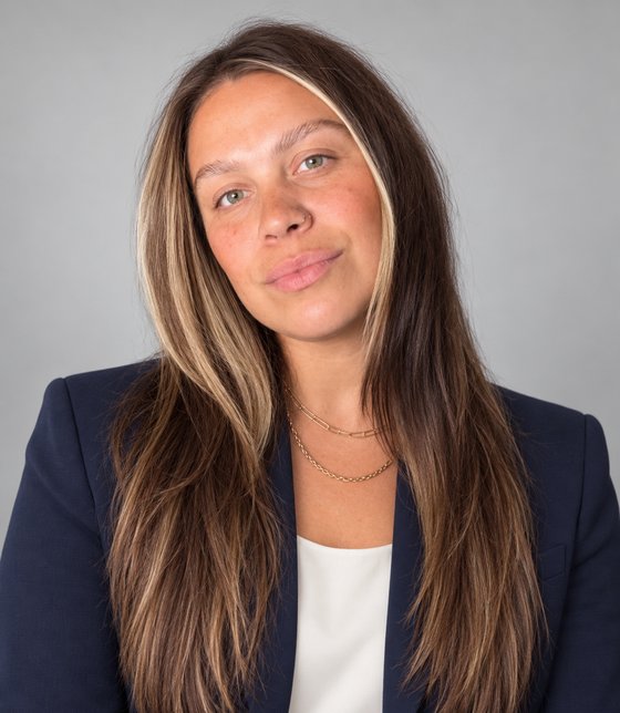 Sami Marin