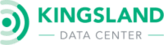 Kingsland Data Center