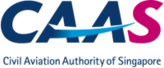 Civil Aviation Authority of Singapore