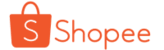 Shopee Singapore