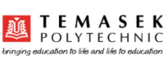 Temasek Polytechnic