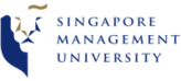 Singapore Management University