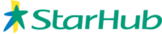 Starhub Ltd