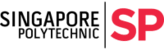Singapore Polytechnic