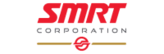 SMRT Corporation Ltd