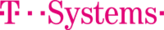 T-Systems Singapore Pte Ltd