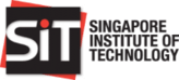 Singapore Institute of Technology