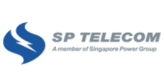 SP Telecom