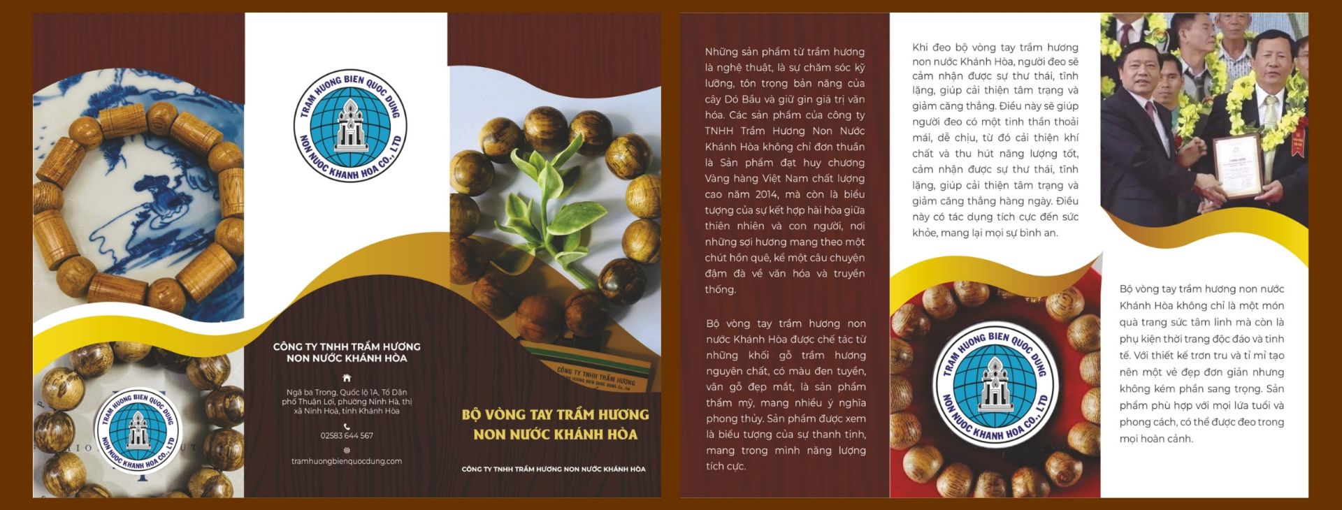 bạch kỳ tửu non nước khánh hòa