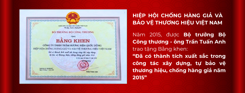 trầm hương non nước khánh hòa - biện quốc dũng