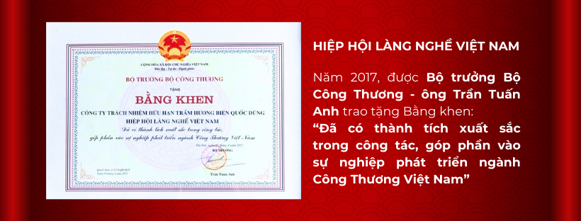trầm hương non nước khánh hòa - biện quốc dũng