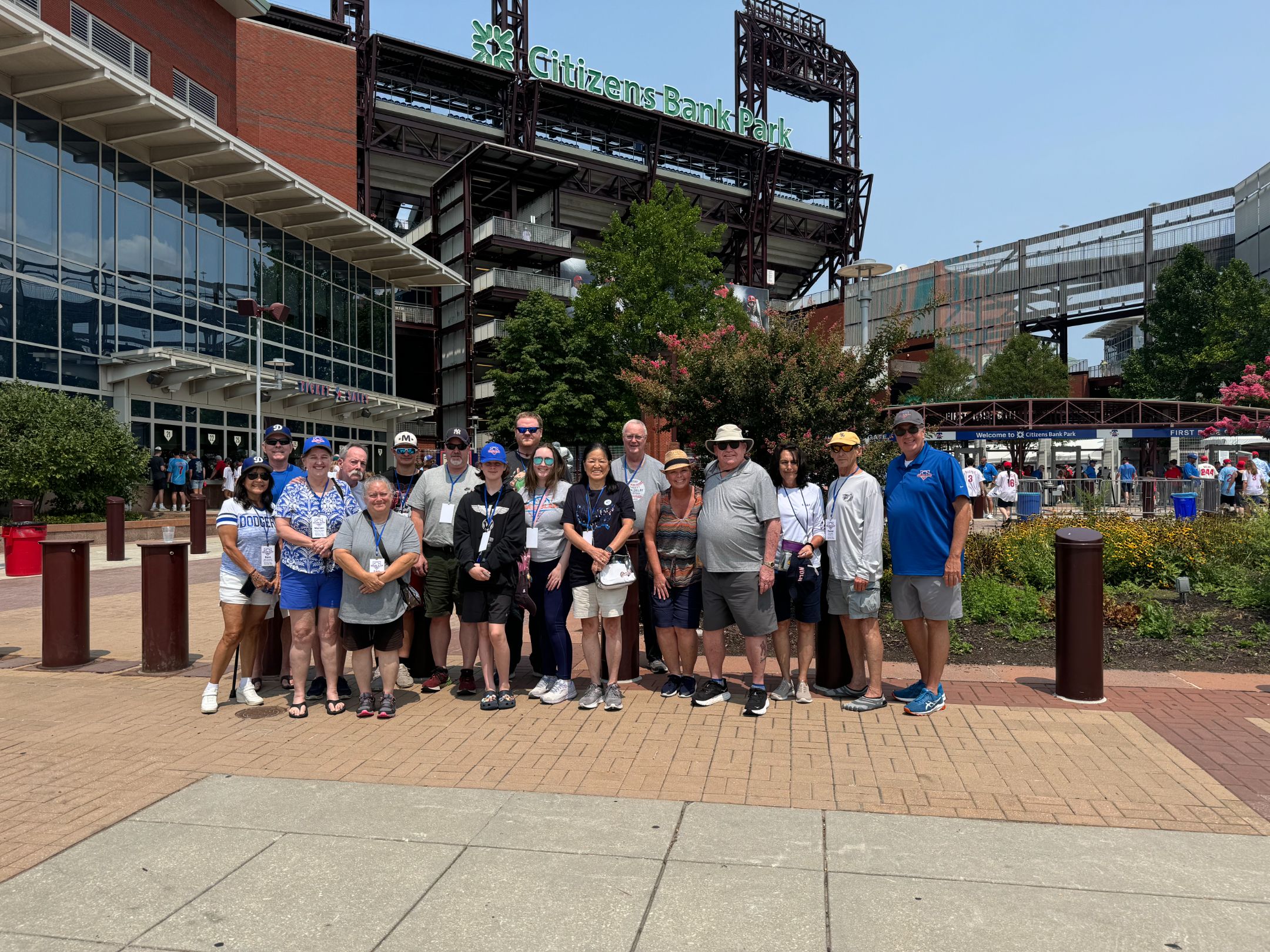 premier-baseball-tour-east-coast