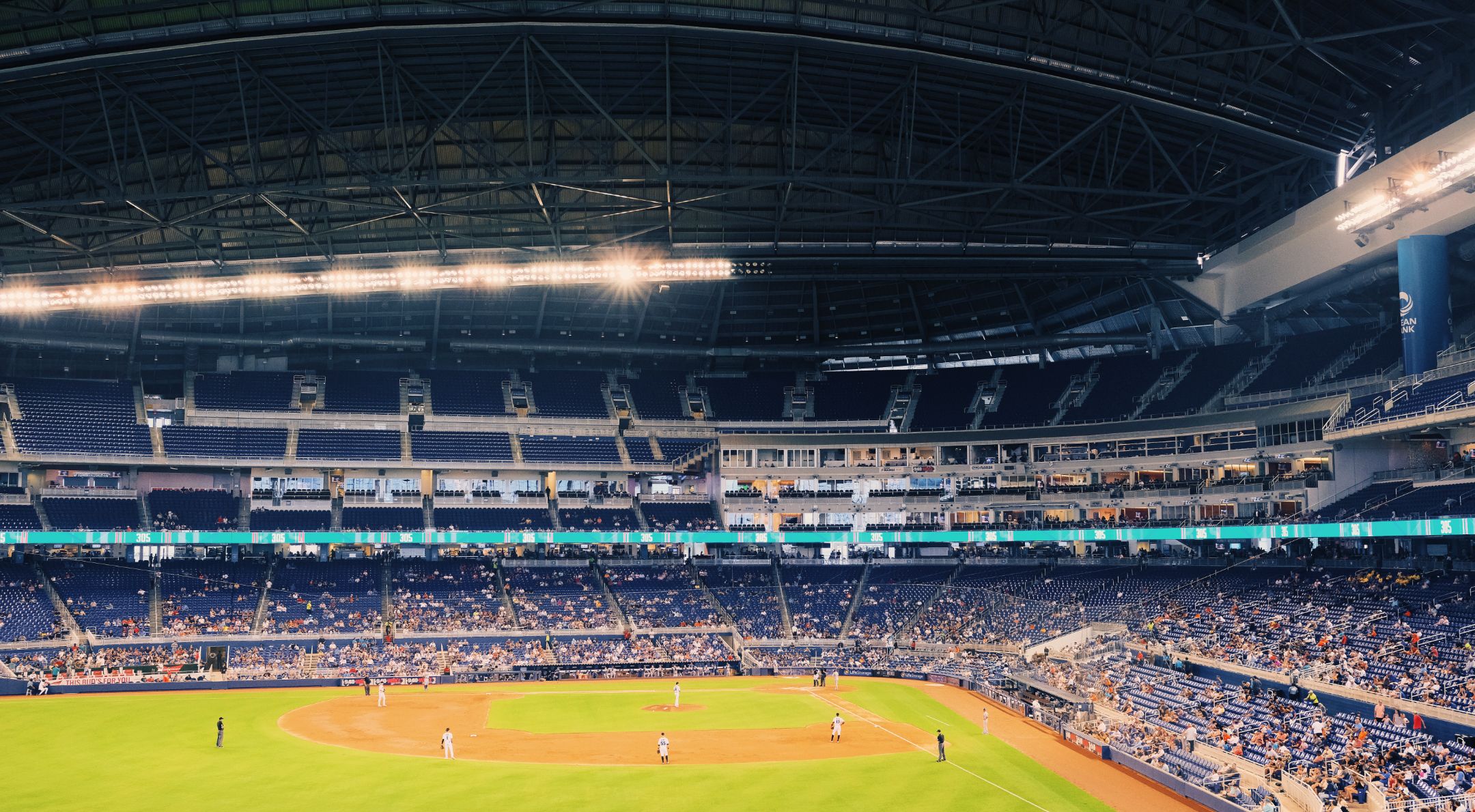 premier-baseball-tour-southeast