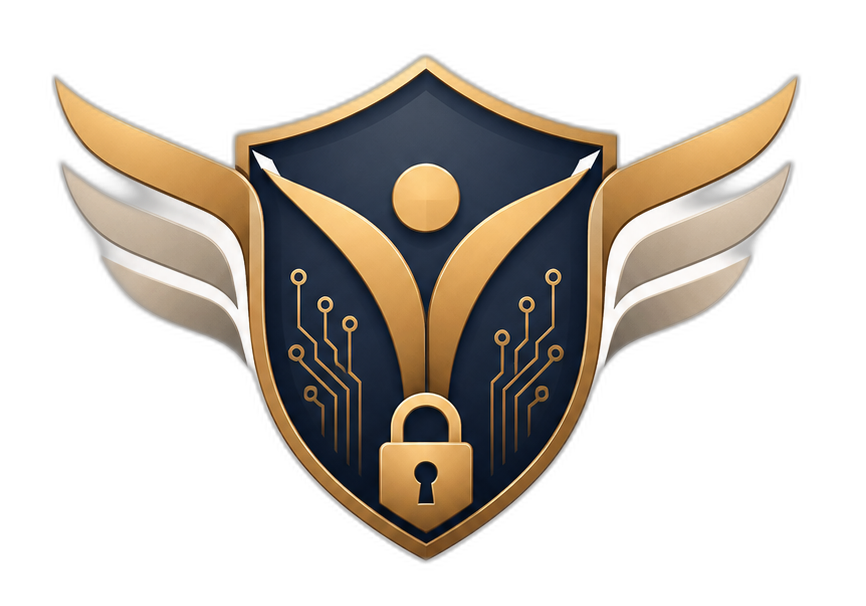 Spirit MSP Logo