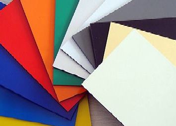 A2 panel
